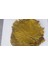 Üzüm Yaprağı(Asma)1 kg 5