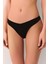 Brazilian Bikini Alt 1