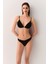 Brazilian Bikini Alt 2