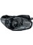 Hyundai Accent Era Far Lambası Sol (Elektrikli / Motorsuz) 2010-2012 92101-1E089 2