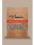 Organik Bamya Tohumu 200 gr 1