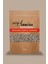 Organik Bamya Tohumu 500 gr 1