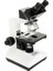 Labs CB2000C Trinoküler Bileşik Mikroskop – 40X-2000X Büyütme 2