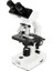 Labs CB1000CF Mikroskop - 1000X 1