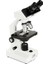 Labs CB1000CF Mikroskop - 1000X 2