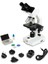 Labs CB1000CF Mikroskop - 1000X 5