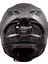 Dragon Karbon Forged Kask 2
