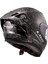 Dragon Karbon Forged Kask 5