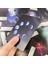 Moonology Oracle Cards – Ay Fazları Temalı Kehanet Kartları (10,5 x 7,5 Cm) 3