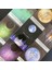 Moonology Oracle Cards – Ay Fazları Temalı Kehanet Kartları (10,5 x 7,5 Cm) 4