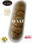 Kuru İncir 1 kg Protoben Dizim 1