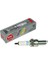 Ngk LMAR8A-9 Iridyum Buji Yamaha YZF-R25 2019-2020 X-Max 250 X-Max 300 2017-2020 Mt-07 Honda PCX125 2021 Cf Moto Sr 450 1