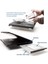 12.7 mm Sata HDD Harddisk Caddy Kızak Kutu Laptop SSD Notebook Ikinci HDD Takma 2