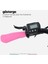 Strada Cycles Mr. Fat Hidrolik Disk Katlanabilir Fat Bike 20 Jant Bisiklet 2