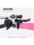 Strada Cycles Mr. Fat Hidrolik Disk Katlanabilir Fat Bike 20 Jant Bisiklet 3