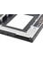 Sata HDD Harddisk Caddy Kızak Kutu SSD Notebook , Ikinci HDD Takma, 9.5 mm 3