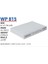 WP815 Oem 272775340R Dacıa Dokker-Lodgy 1,5 Dci -1,6 16V-1,2 Tce Polen Filtre 1