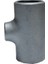 Patent Inegal Te 1