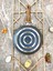 Granit 24 cm Tava 2