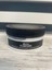 Seyahat Boy Oı Krem 75 ml 1