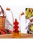 Cam 2'si 1 Arada Yağdanlık ve Sirkelik 300 ml 3