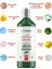 Doğal Duş Jeli Peeling Etkili Sülfatsız Organik 4