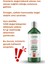Doğal Duş Jeli Peeling Etkili Sülfatsız Organik 5