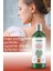 Doğal Duş Jeli Peeling Etkili Sülfatsız Organik 6