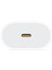 iPhone x / Xs / Xr / Xs Max / 11 / 12 / 13 / 14 Pro Max Uyumlu Yeni Nesil 35W Hızlı Şarj Adaptörü 5
