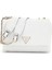 Phaedra Convertıble Xbody Flap 1