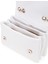 Phaedra Convertıble Xbody Flap 2