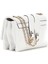 Phaedra Convertıble Xbody Flap 3