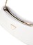 Phaedra Top Zıp Shoulder Bag 2