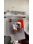 Diadem Ampul T20 W21/5W Park Sinyal 12V 2'li Takım 1