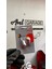 Diadem Ampul T20 W21/5W Park Sinyal 12V 2'li Takım 2
