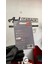 Diadem Ampul T20 W21/5W Park Sinyal 12V 2'li Takım 3