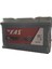 12V 65 Ah Efb (Ford) Otomobil ve Hafif Ticari Start-Stop Efb 1