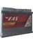 12V 65 Ah Otomobil ve Hafif Ticari Konvansiyonel Extr A 1
