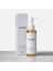 Lipid Balance Cleansing Oil 140 ml 1