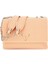 Phaedra Convertıble Xbody Flap 1