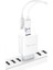Samsung Galaxy M21 / M30 / M31 / M32 / M40 / M51 / M52 Uyumlu 45W USB Typec Hızlı Şarj aleti 1