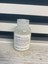 Seyahat Boy Love Curl Şampuan 75 ml 1