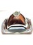Far Moskvich 2140 Orijinal Far H4 412.3711201 Moscovich 412 Ocbap 2