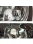 Far Moskvich 2140 Orijinal Far H4 412.3711201 Moscovich 412 Ocbap 3