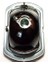 Far Moskvich 2140 Orijinal Far H4 412.3711201 Moscovich 412 Ocbap 5