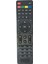 17 Kr 0319 Yumatu Mersat 1