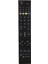 Vestel LCD Tv Kumandası 1
