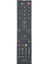 LCD Tv Kumandası 1
