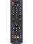 Lg Rm-L 1162D LCD Tv Kumandası 1
