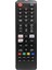 Tv Plus Netflıx Tuşlu LCD Tv Kumandası 1
